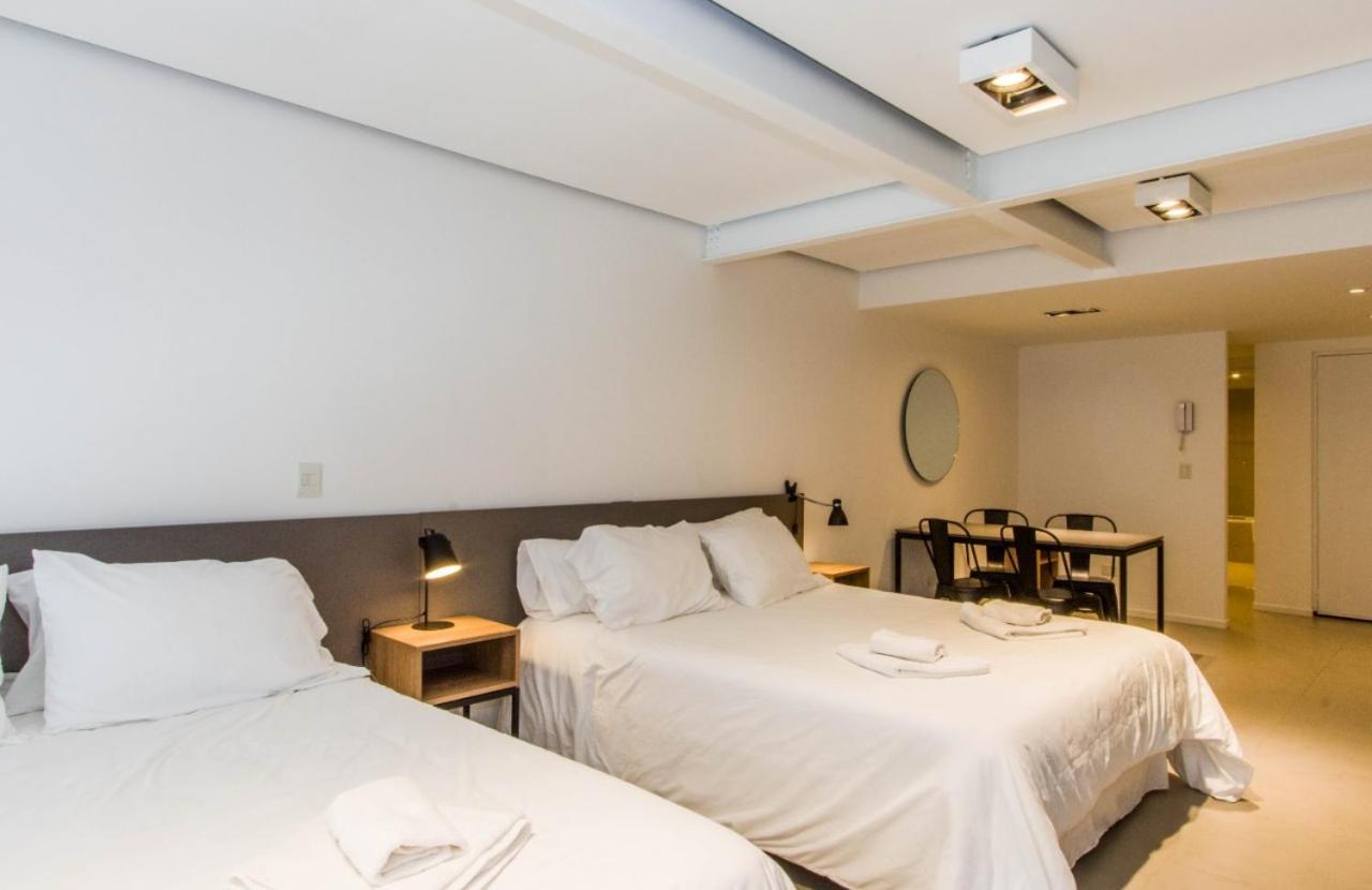 Apartment - Modo Sur 4 Ushuaia