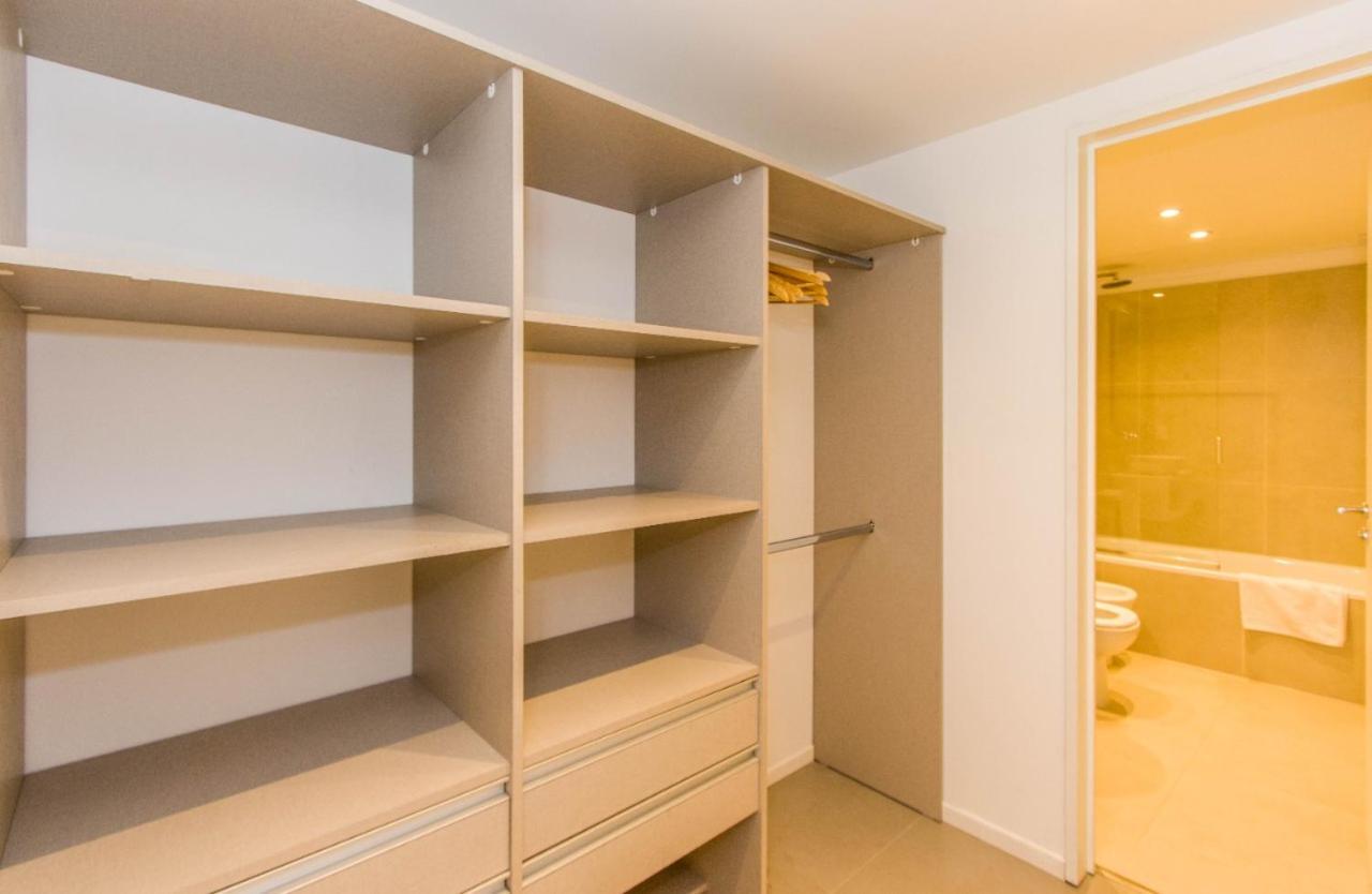 - Modo Sur 4 Apartment Ushuaia